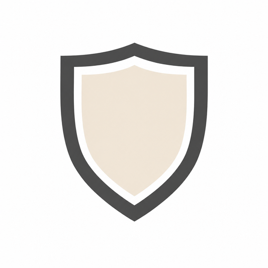 Shipping Protection