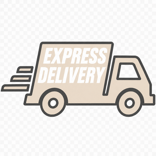 Priority Processing