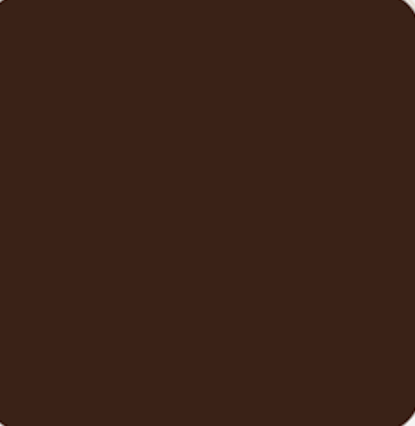 Concealer Waterproof BB Cream