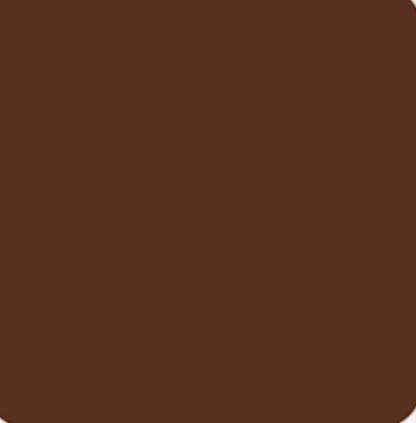 Concealer Waterproof BB Cream