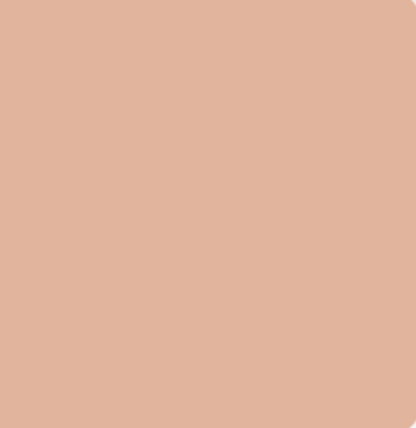 Concealer Waterproof BB Cream
